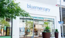 Coupon Bluemercury