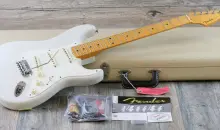 Coupon Fender Guitar