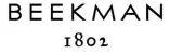 Beekman 1802