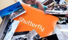 Codes Shutterfly