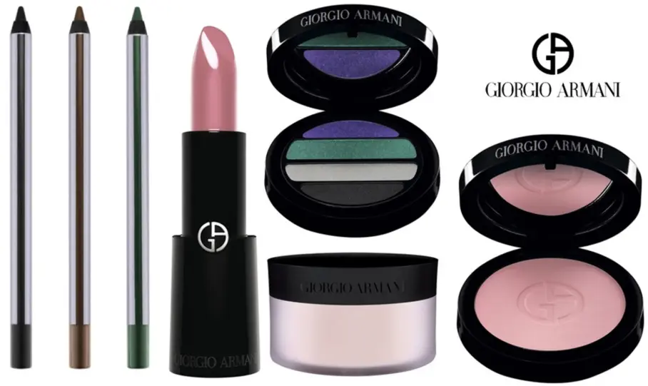 Giorgioarmanibeauty-usa.com