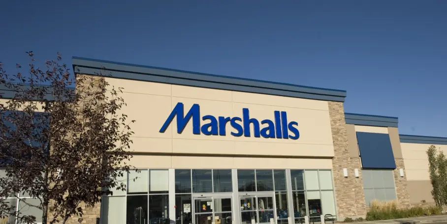 Marshalls