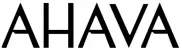 Ahava