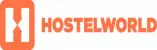 Hostelworld