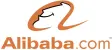 Alibaba