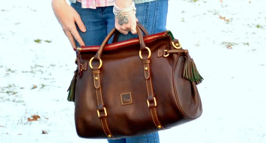 Dooney & Bourke