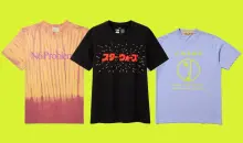 Code Tees2UrDoor