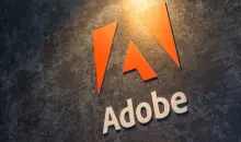 Coupon Adobe