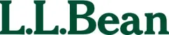 L.L. Bean