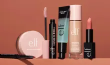 Coupon elf Cosmetics UK