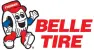 Belle Tire