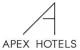 Apex Hotels