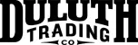 Duluth Trading Company