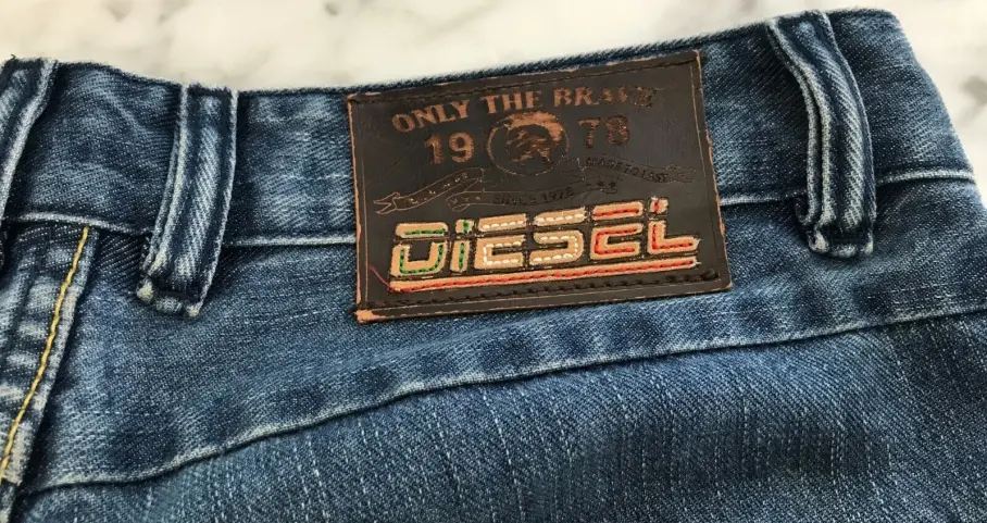 Diesel