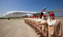 Promo Codes Emirates