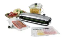 Coupon FoodSaver