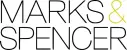 Mark & Spencer