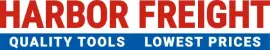 Harbor Freight Tools