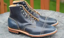 Promo Codes Allen Edmonds