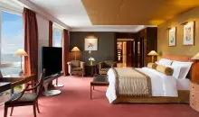 Coupon Ihg.com