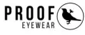 Iwantproof.com