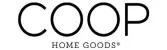 Coop Home Goods