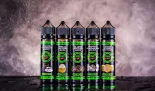 Coupon Hemp Bombs