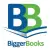 Biggerbooks