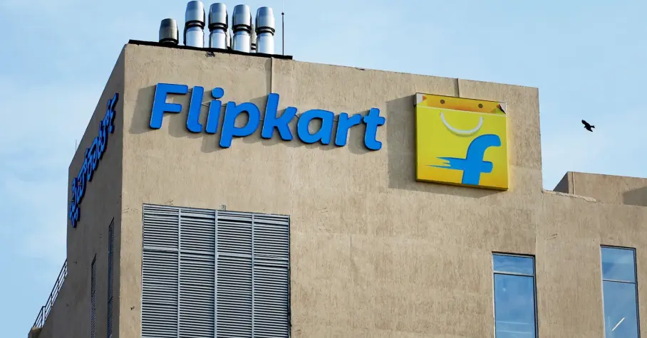 Flipkart