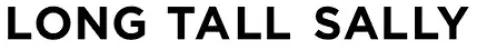 Long Tall Sally