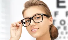 Coupon Eyeglasses.com