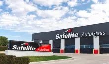 Coupon Safelite AutoGlass