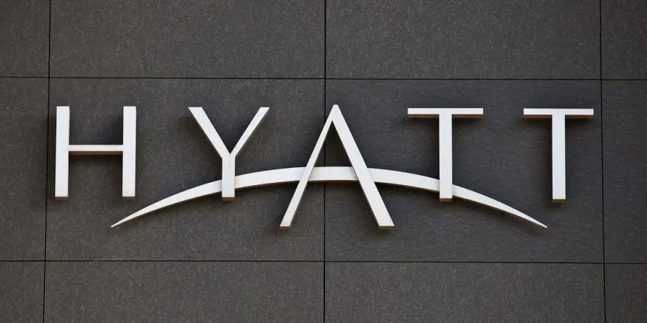 Hyatt