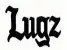 Lugz