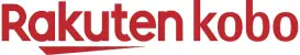 Kobo Books