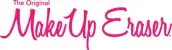 MakeUp Eraser