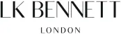 Lk Bennett