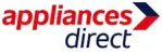 Appliances Direct