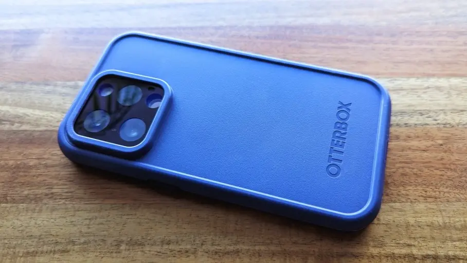 OtterBox