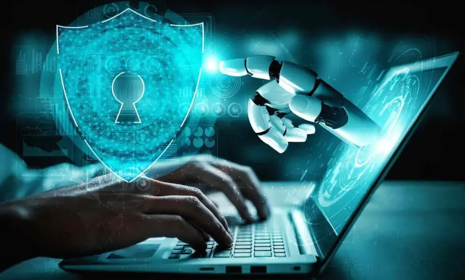 MacKeeper