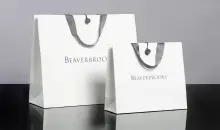 Coupon Beaverbrooks