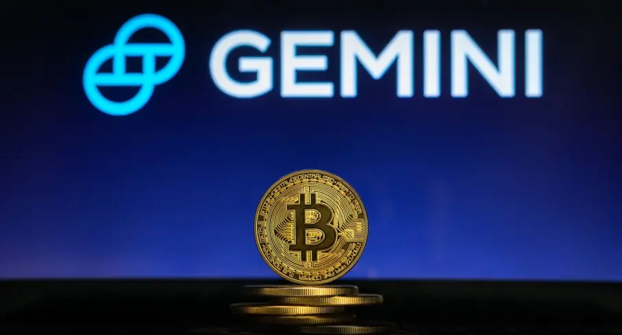 Gemini.com