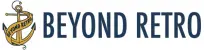 Beyondretro.com