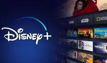 Coupon Disney Plus