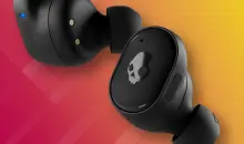 Code Skullcandy