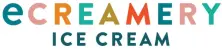 Ecreamery