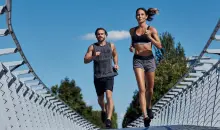 Coupon Life Style Sports