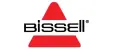 Bissell