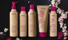 Coupon Aveda