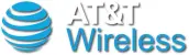 AT&T Wireless